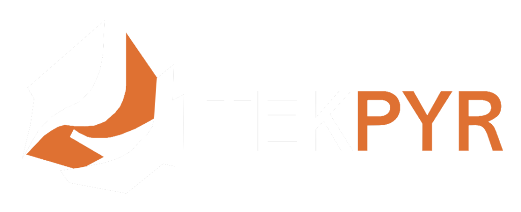 TEKPYR